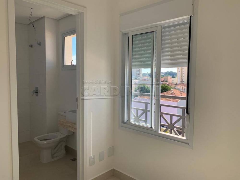 Comprar Apartamento / Padrão em Araraquara R$ 420.000,00 - Foto 11 Comprar Apartamento / Padrão em Araraquara R$ 420.000,00 - Foto 11