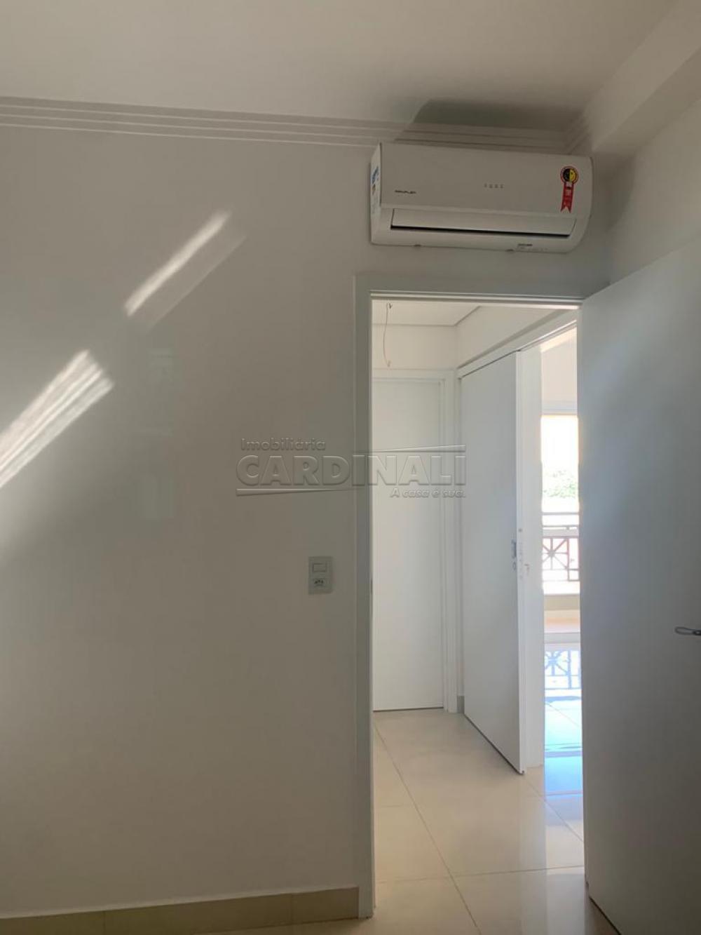 Comprar Apartamento / Padrão em Araraquara R$ 420.000,00 - Foto 12 Comprar Apartamento / Padrão em Araraquara R$ 420.000,00 - Foto 12