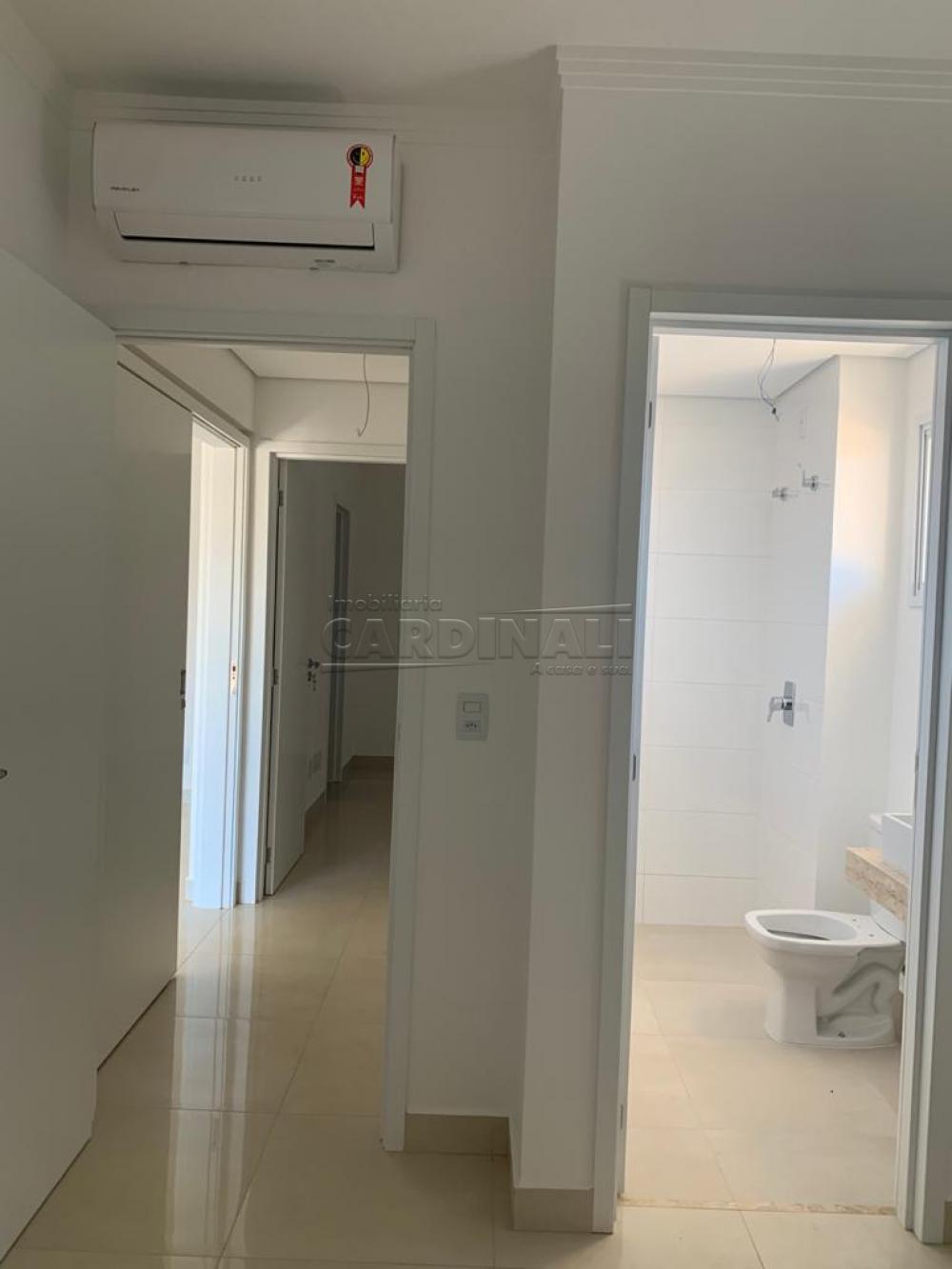 Comprar Apartamento / Padrão em Araraquara R$ 420.000,00 - Foto 13 Comprar Apartamento / Padrão em Araraquara R$ 420.000,00 - Foto 13