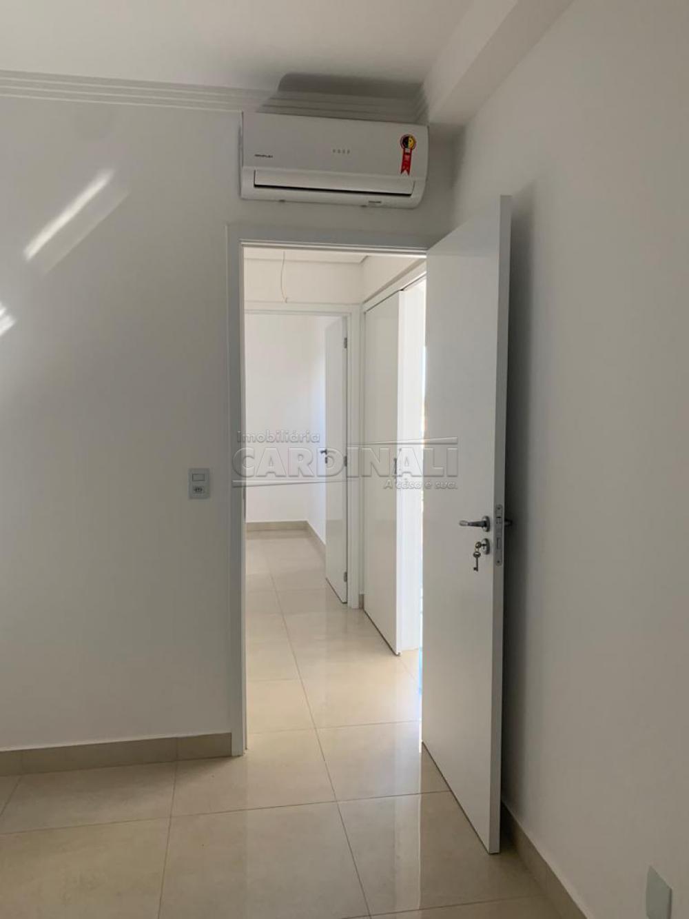 Comprar Apartamento / Padrão em Araraquara R$ 420.000,00 - Foto 14 Comprar Apartamento / Padrão em Araraquara R$ 420.000,00 - Foto 14