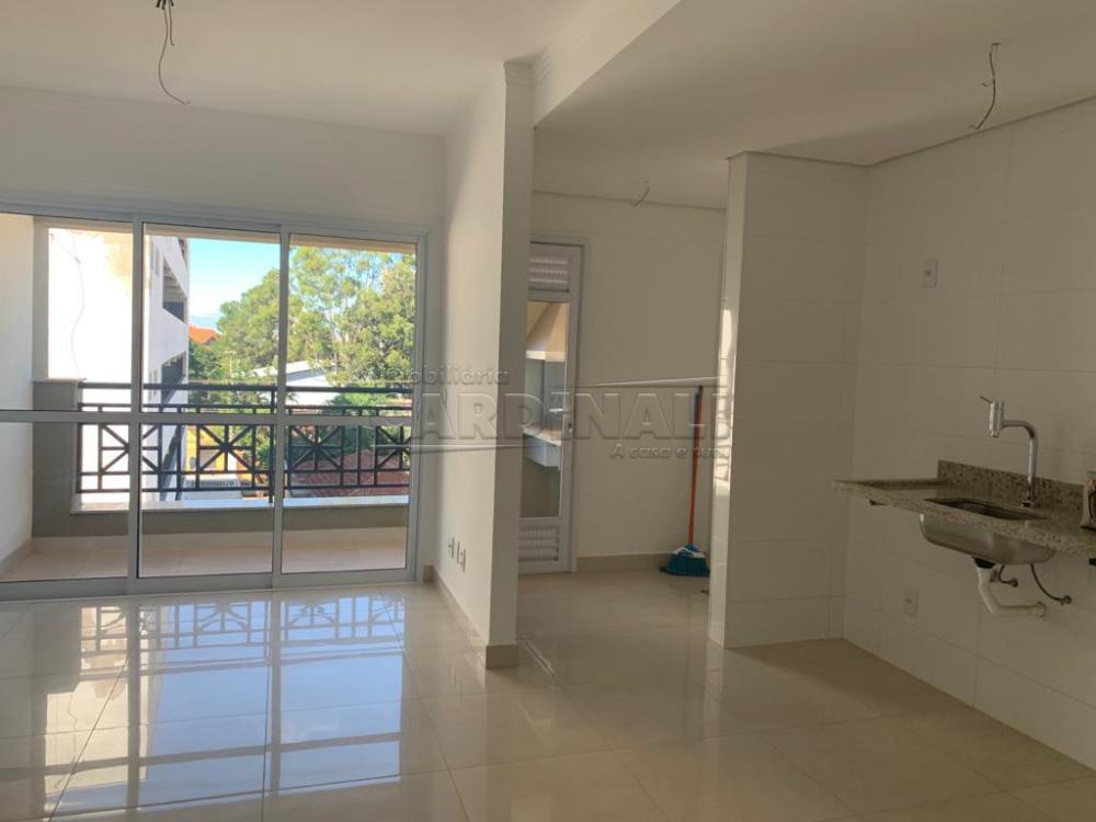 Comprar Apartamento / Padrão em Araraquara R$ 420.000,00 - Foto 1 Comprar Apartamento / Padrão em Araraquara R$ 420.000,00 - Foto 1