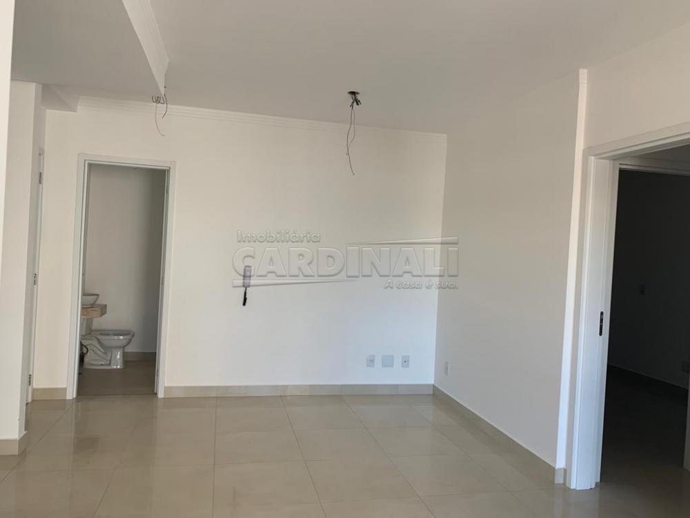 Comprar Apartamento / Padrão em Araraquara R$ 420.000,00 - Foto 15 Comprar Apartamento / Padrão em Araraquara R$ 420.000,00 - Foto 15