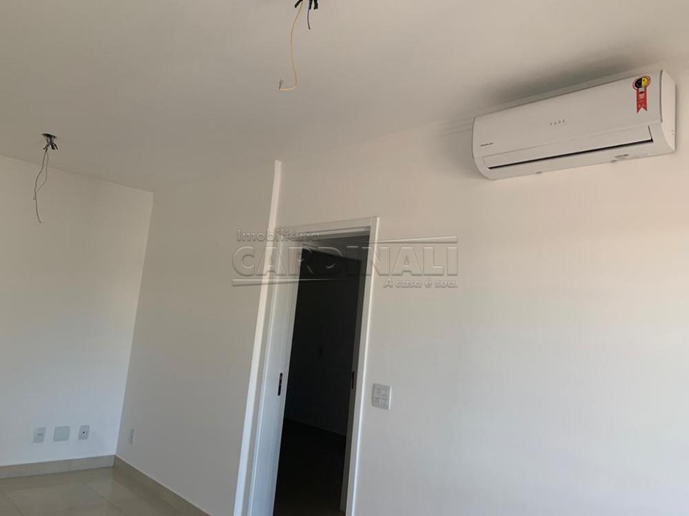 Comprar Apartamento / Padrão em Araraquara R$ 420.000,00 - Foto 16 Comprar Apartamento / Padrão em Araraquara R$ 420.000,00 - Foto 16