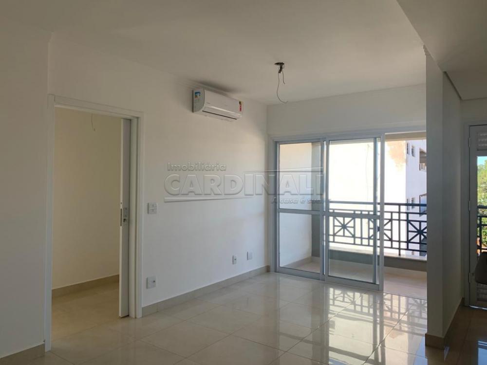 Comprar Apartamento / Padrão em Araraquara R$ 420.000,00 - Foto 17 Comprar Apartamento / Padrão em Araraquara R$ 420.000,00 - Foto 17