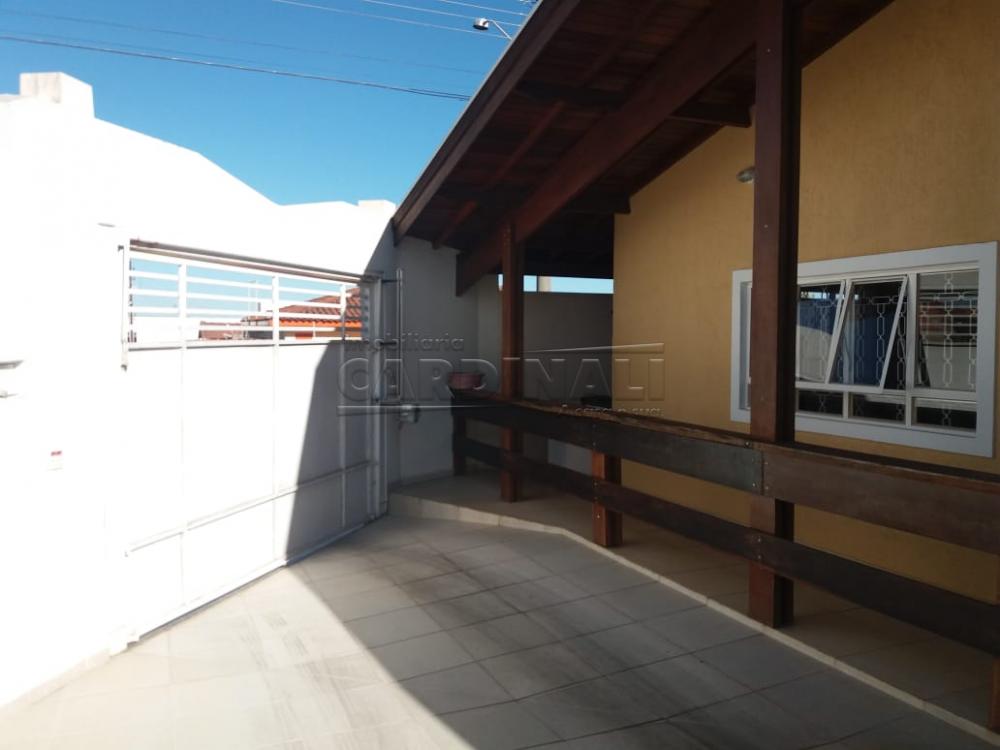 Comprar Casa / Padrão em Ibaté R$ 430.000,00 - Foto 2 Comprar Casa / Padrão em Ibaté R$ 430.000,00 - Foto 2