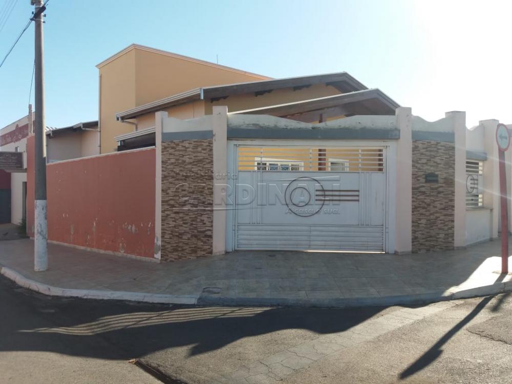 Comprar Casa / Padrão em Ibaté R$ 430.000,00 - Foto 1 Comprar Casa / Padrão em Ibaté R$ 430.000,00 - Foto 1