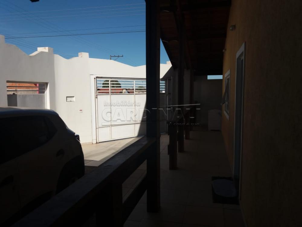 Comprar Casa / Padrão em Ibaté R$ 430.000,00 - Foto 20 Comprar Casa / Padrão em Ibaté R$ 430.000,00 - Foto 20