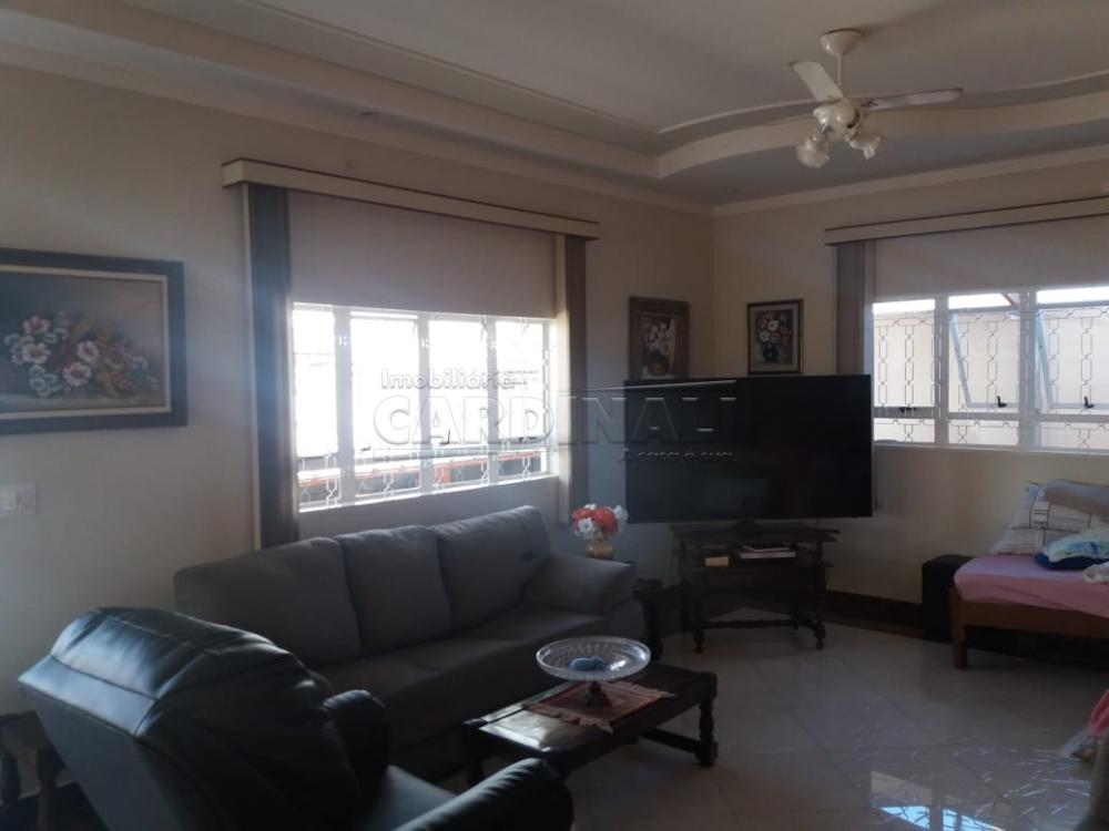 Comprar Casa / Padrão em Ibaté R$ 430.000,00 - Foto 4 Comprar Casa / Padrão em Ibaté R$ 430.000,00 - Foto 4