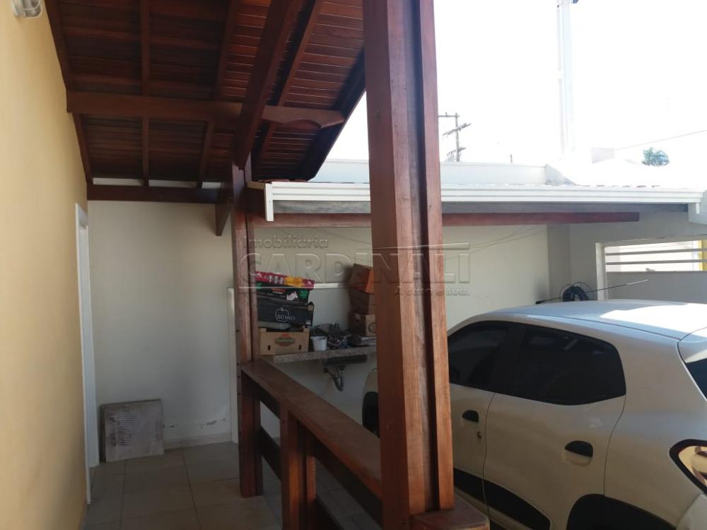 Comprar Casa / Padrão em Ibaté R$ 430.000,00 - Foto 3 Comprar Casa / Padrão em Ibaté R$ 430.000,00 - Foto 3