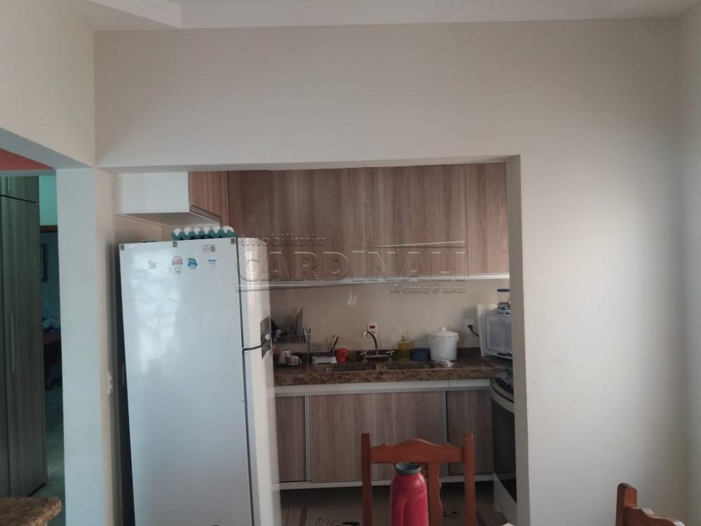 Comprar Casa / Padrão em Ibaté R$ 430.000,00 - Foto 5 Comprar Casa / Padrão em Ibaté R$ 430.000,00 - Foto 5