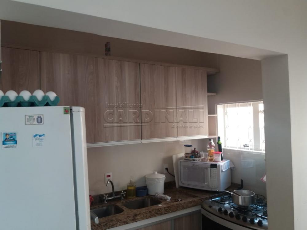 Comprar Casa / Padrão em Ibaté R$ 430.000,00 - Foto 6 Comprar Casa / Padrão em Ibaté R$ 430.000,00 - Foto 6