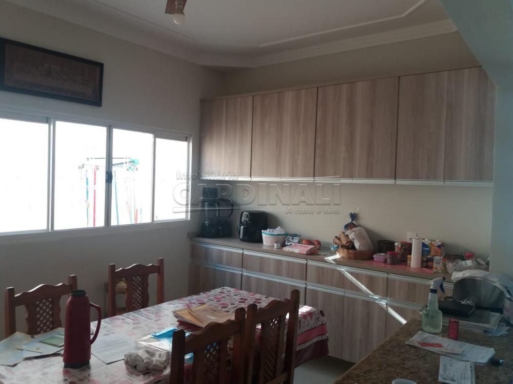 Comprar Casa / Padrão em Ibaté R$ 430.000,00 - Foto 7 Comprar Casa / Padrão em Ibaté R$ 430.000,00 - Foto 7