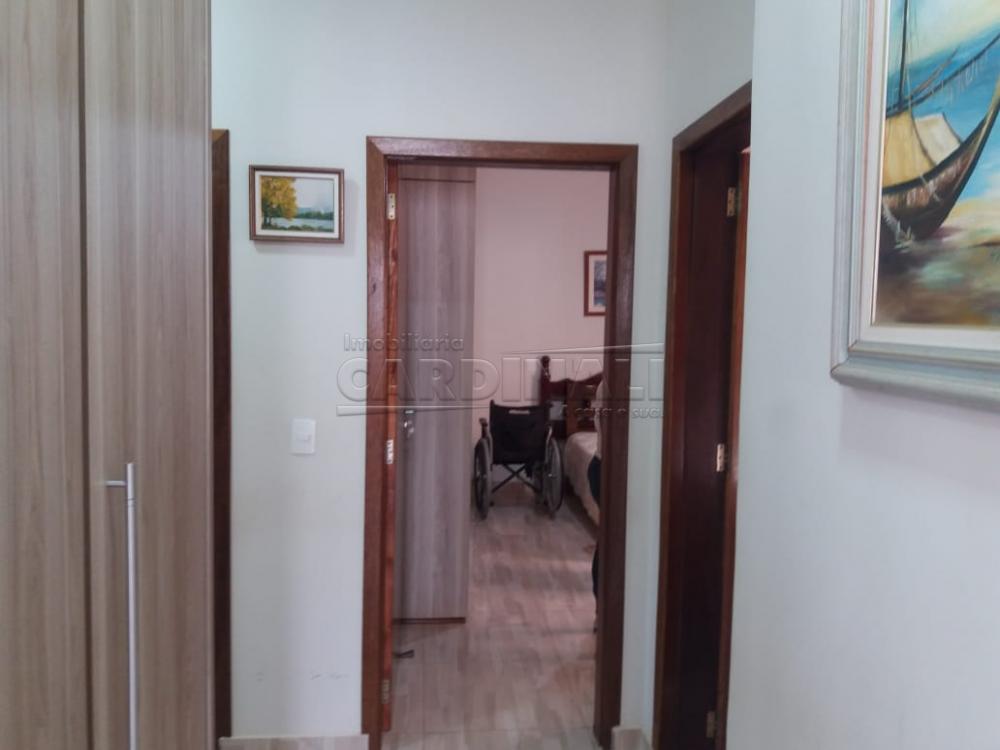 Comprar Casa / Padrão em Ibaté R$ 430.000,00 - Foto 11 Comprar Casa / Padrão em Ibaté R$ 430.000,00 - Foto 11