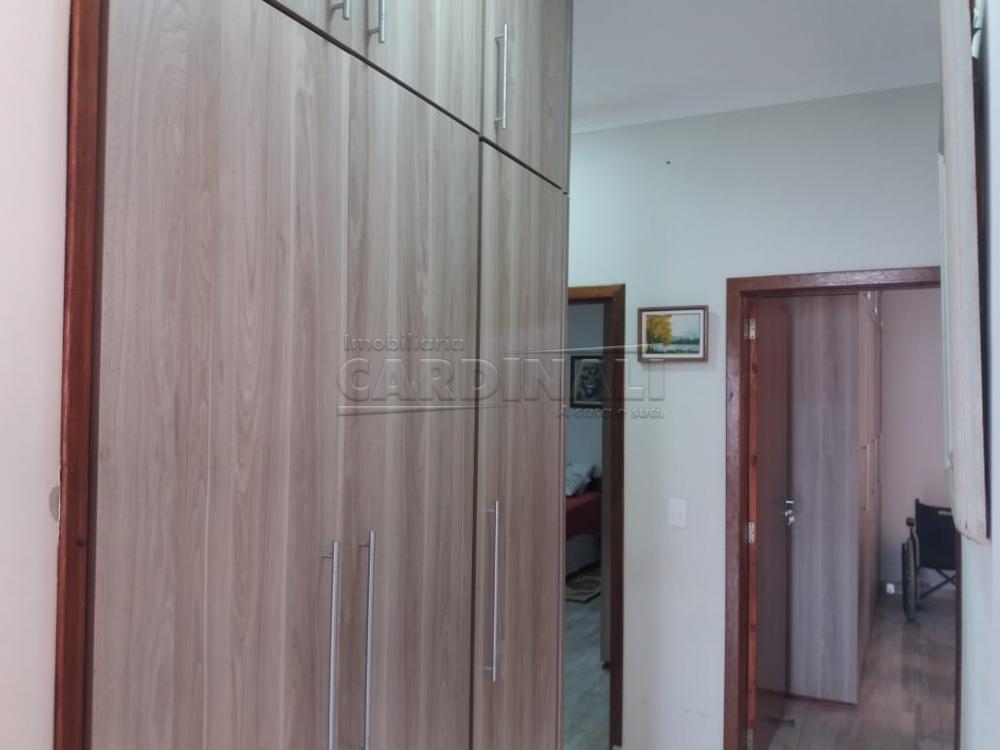 Comprar Casa / Padrão em Ibaté R$ 430.000,00 - Foto 17 Comprar Casa / Padrão em Ibaté R$ 430.000,00 - Foto 17
