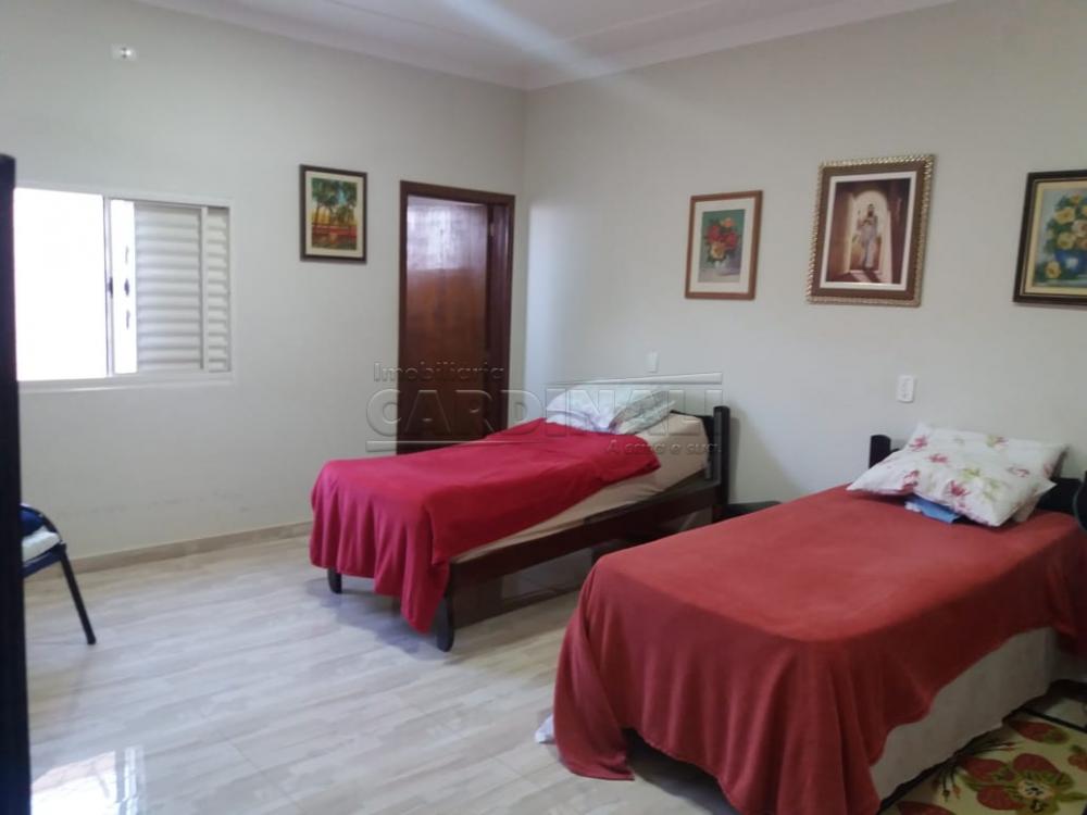 Comprar Casa / Padrão em Ibaté R$ 430.000,00 - Foto 8 Comprar Casa / Padrão em Ibaté R$ 430.000,00 - Foto 8