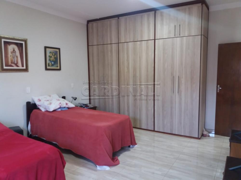 Comprar Casa / Padrão em Ibaté R$ 430.000,00 - Foto 9 Comprar Casa / Padrão em Ibaté R$ 430.000,00 - Foto 9