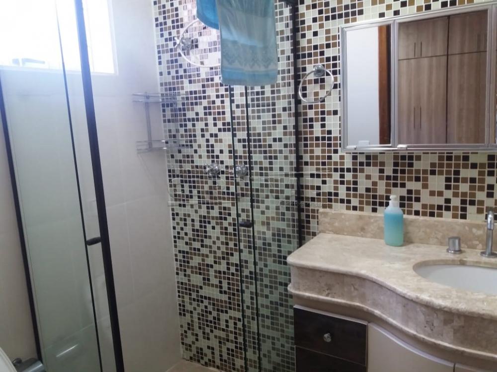 Comprar Casa / Padrão em Ibaté R$ 430.000,00 - Foto 10 Comprar Casa / Padrão em Ibaté R$ 430.000,00 - Foto 10