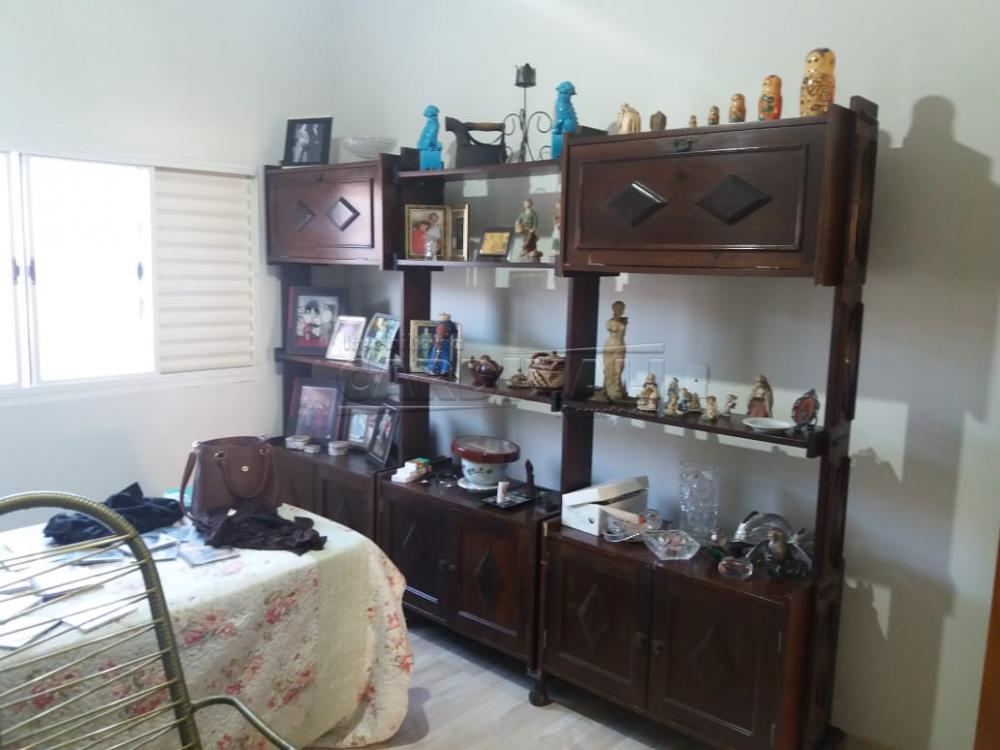Comprar Casa / Padrão em Ibaté R$ 430.000,00 - Foto 16 Comprar Casa / Padrão em Ibaté R$ 430.000,00 - Foto 16