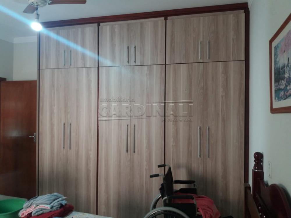 Comprar Casa / Padrão em Ibaté R$ 430.000,00 - Foto 13 Comprar Casa / Padrão em Ibaté R$ 430.000,00 - Foto 13