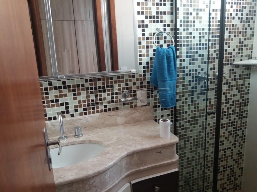 Comprar Casa / Padrão em Ibaté R$ 430.000,00 - Foto 14 Comprar Casa / Padrão em Ibaté R$ 430.000,00 - Foto 14