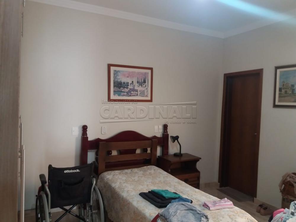 Comprar Casa / Padrão em Ibaté R$ 430.000,00 - Foto 12 Comprar Casa / Padrão em Ibaté R$ 430.000,00 - Foto 12