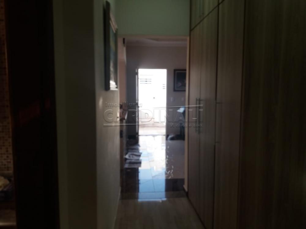 Comprar Casa / Padrão em Ibaté R$ 430.000,00 - Foto 19 Comprar Casa / Padrão em Ibaté R$ 430.000,00 - Foto 19