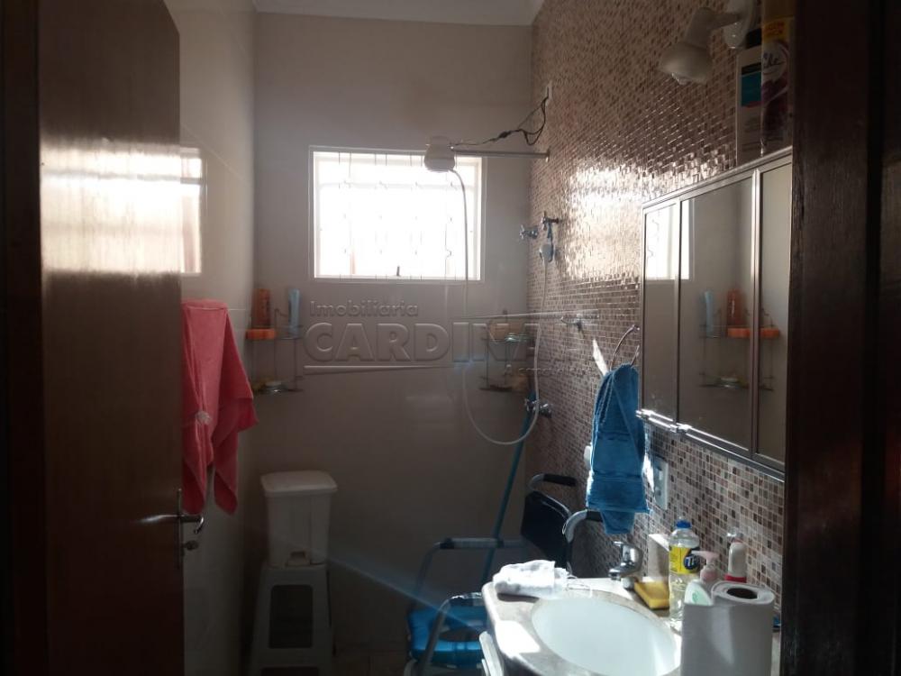 Comprar Casa / Padrão em Ibaté R$ 430.000,00 - Foto 18 Comprar Casa / Padrão em Ibaté R$ 430.000,00 - Foto 18