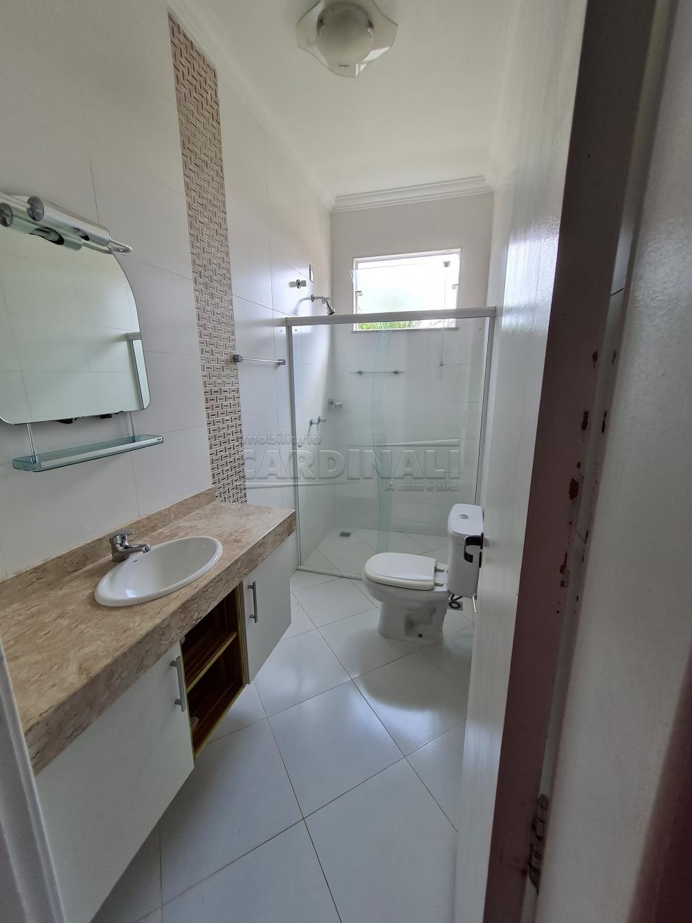 Comprar Casa / Condomínio em São Carlos R$ 865.000,00 - Foto 3 Comprar Casa / Condomínio em São Carlos R$ 865.000,00 - Foto 3