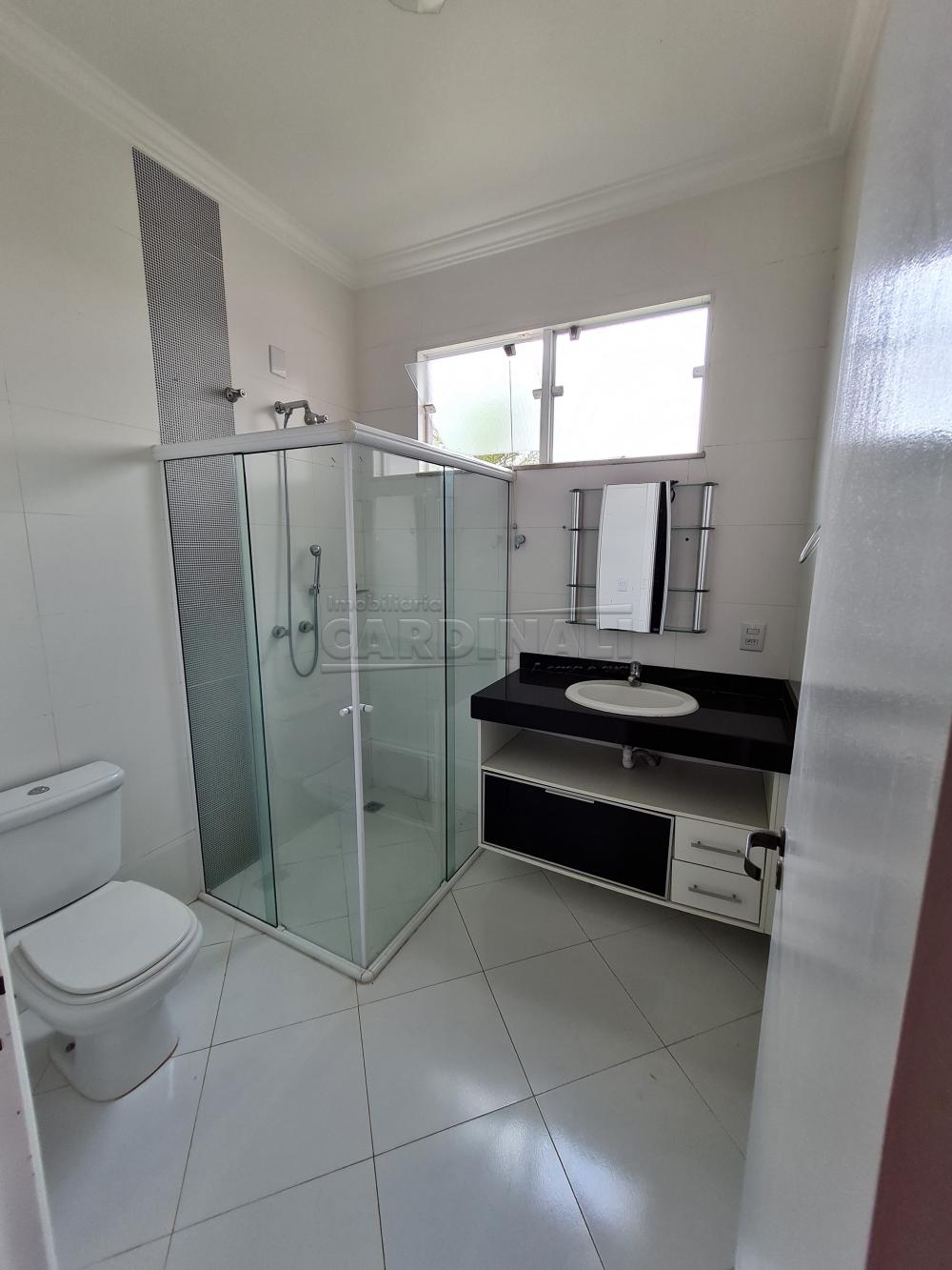 Comprar Casa / Condomínio em São Carlos R$ 865.000,00 - Foto 4 Comprar Casa / Condomínio em São Carlos R$ 865.000,00 - Foto 4
