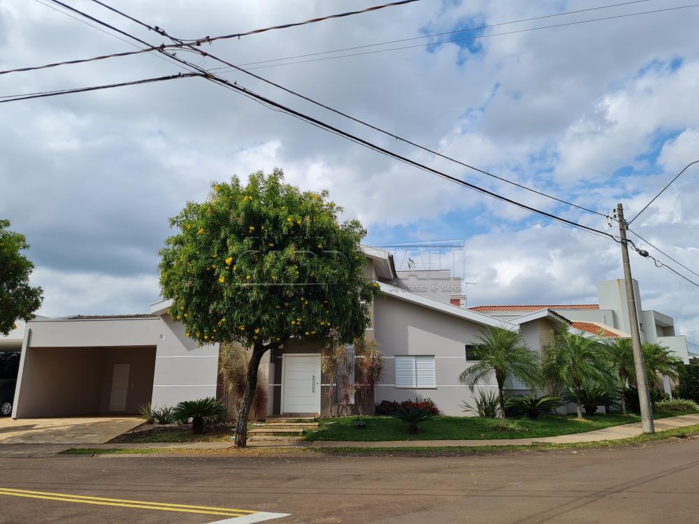 Comprar Casa / Condomínio em São Carlos R$ 865.000,00 - Foto 1 Comprar Casa / Condomínio em São Carlos R$ 865.000,00 - Foto 1