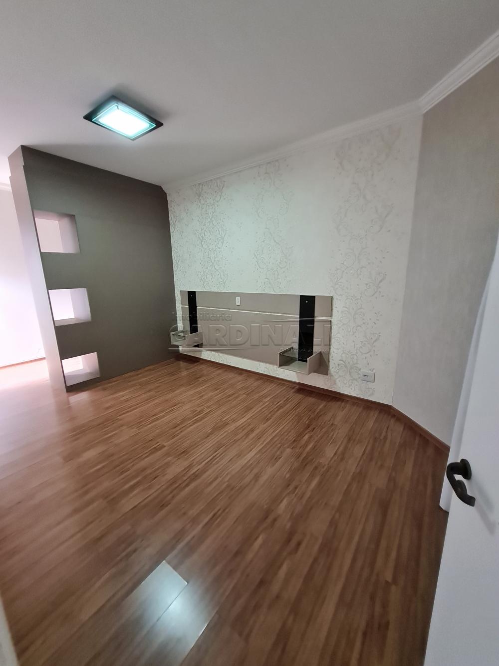 Comprar Casa / Condomínio em São Carlos R$ 865.000,00 - Foto 5 Comprar Casa / Condomínio em São Carlos R$ 865.000,00 - Foto 5
