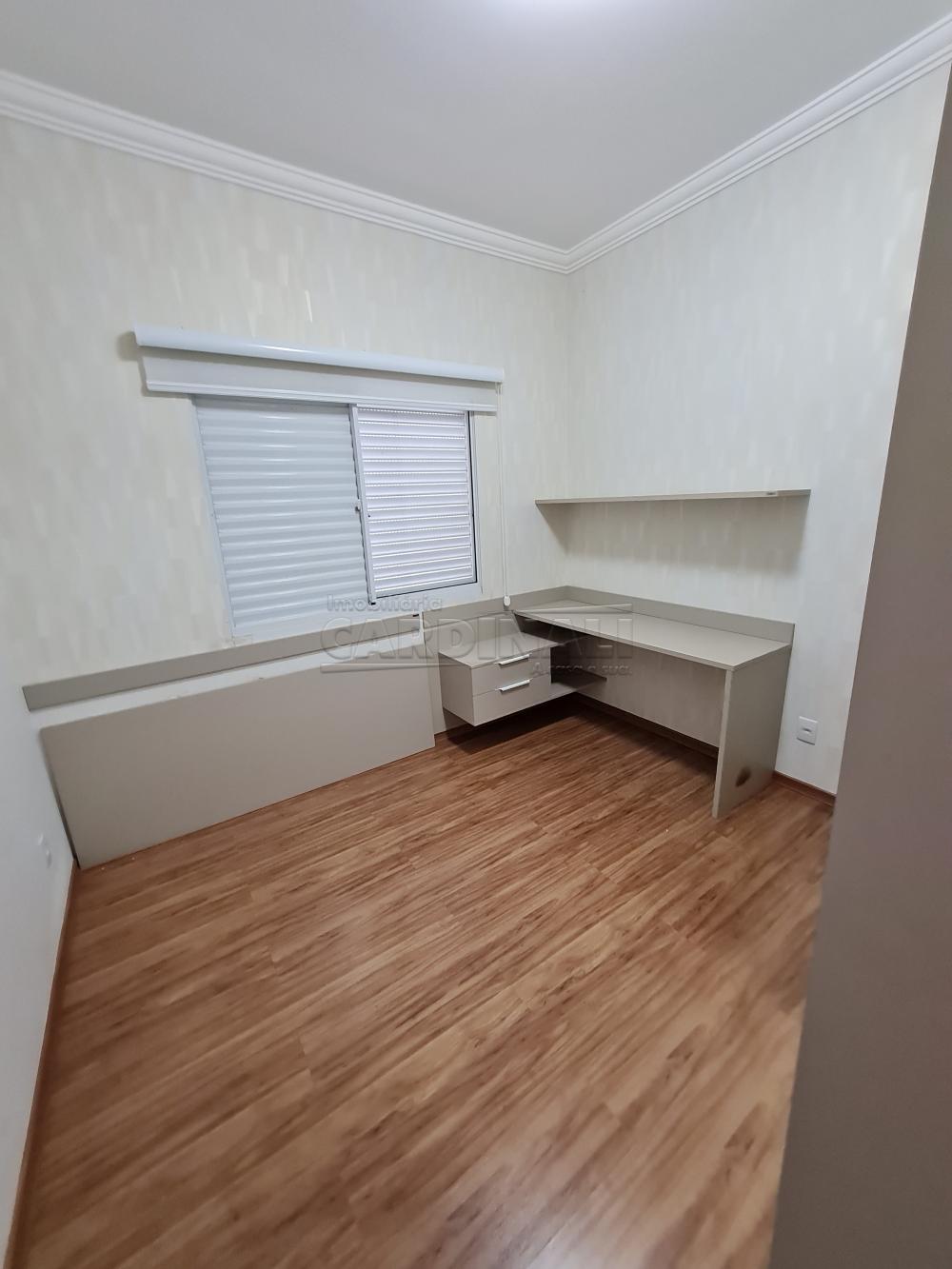 Comprar Casa / Condomínio em São Carlos R$ 865.000,00 - Foto 6 Comprar Casa / Condomínio em São Carlos R$ 865.000,00 - Foto 6