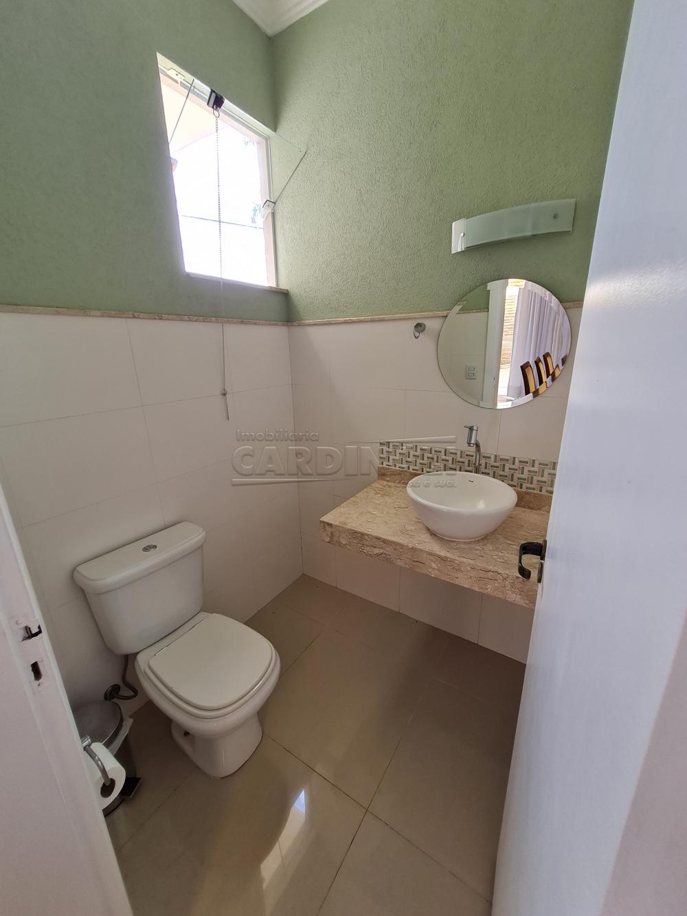 Comprar Casa / Condomínio em São Carlos R$ 865.000,00 - Foto 7 Comprar Casa / Condomínio em São Carlos R$ 865.000,00 - Foto 7