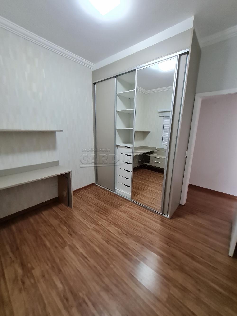 Comprar Casa / Condomínio em São Carlos R$ 865.000,00 - Foto 8 Comprar Casa / Condomínio em São Carlos R$ 865.000,00 - Foto 8
