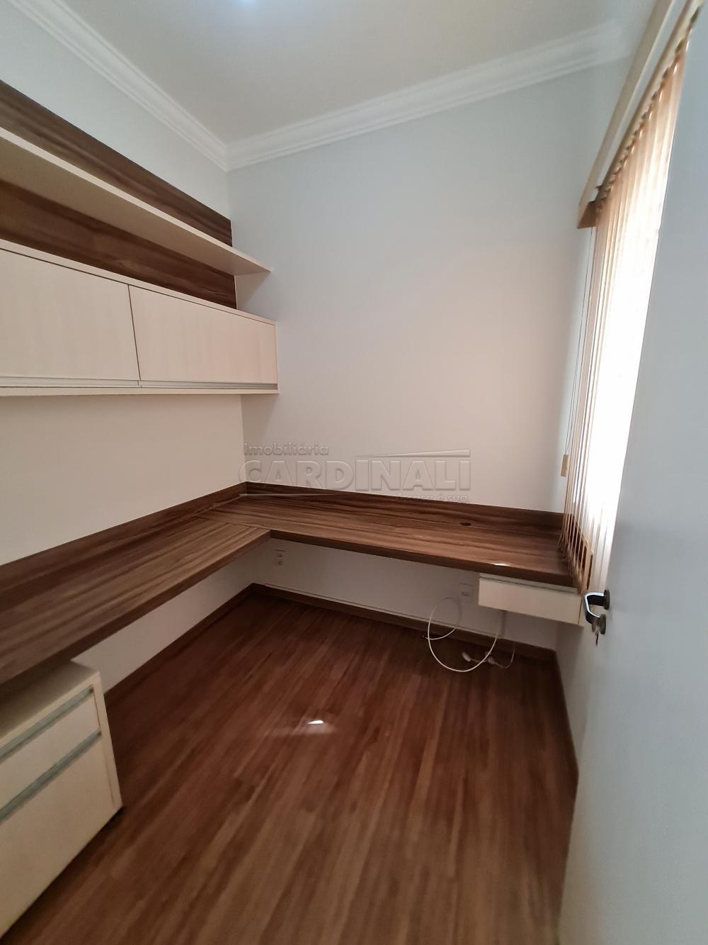 Comprar Casa / Condomínio em São Carlos R$ 865.000,00 - Foto 9 Comprar Casa / Condomínio em São Carlos R$ 865.000,00 - Foto 9