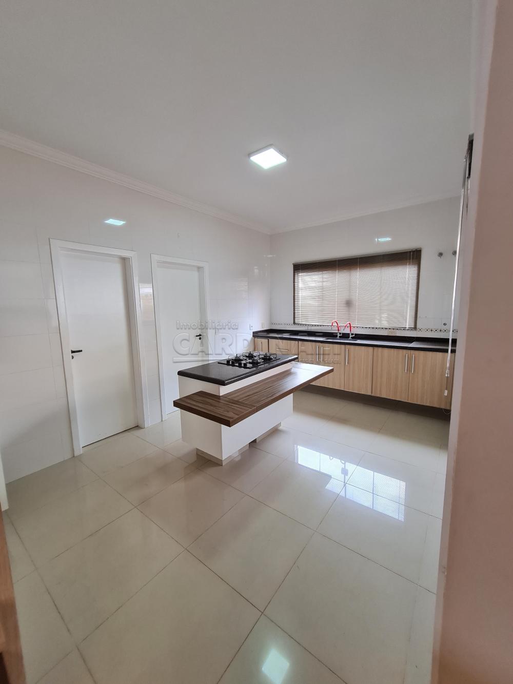 Comprar Casa / Condomínio em São Carlos R$ 865.000,00 - Foto 10 Comprar Casa / Condomínio em São Carlos R$ 865.000,00 - Foto 10