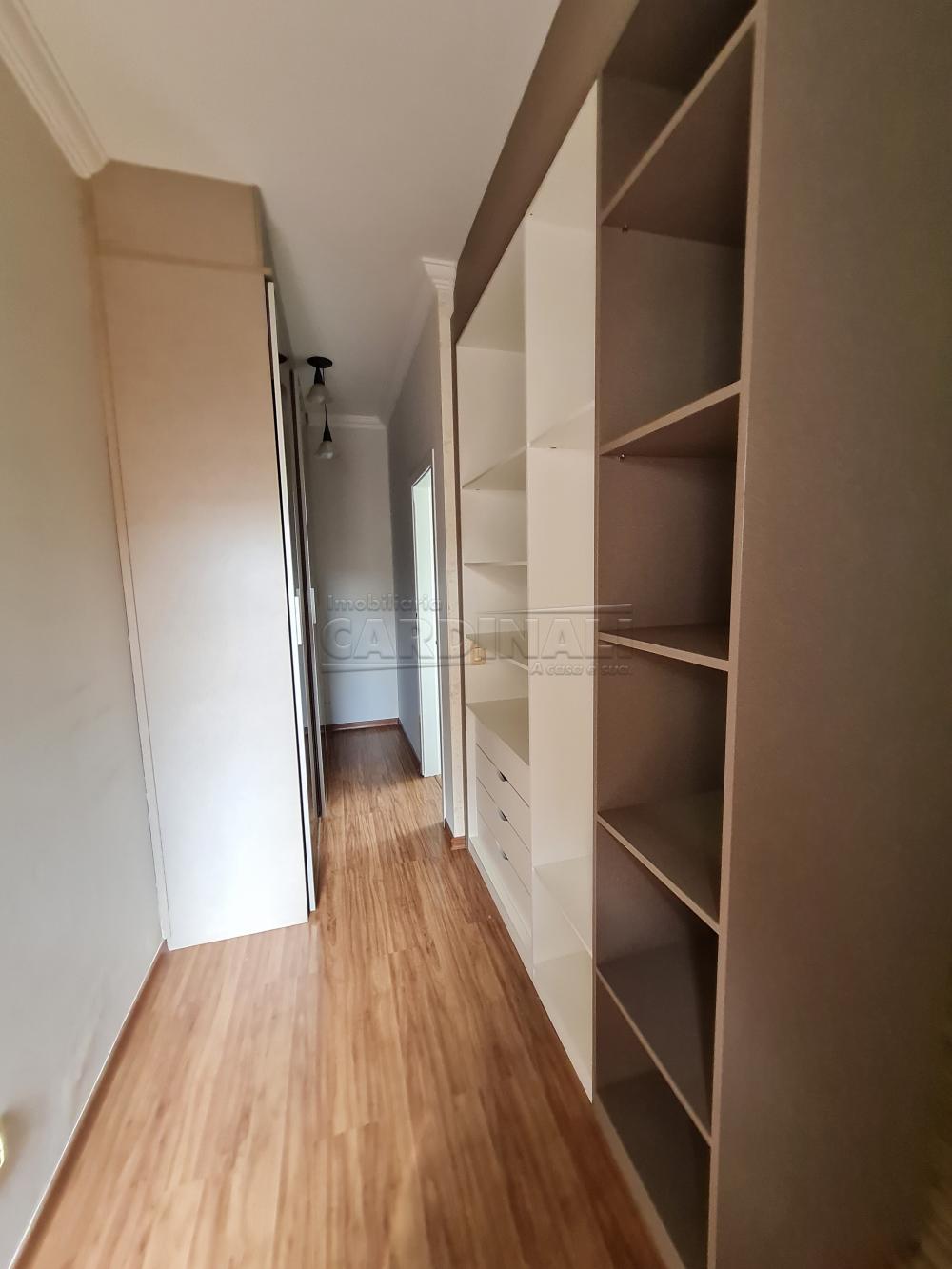 Comprar Casa / Condomínio em São Carlos R$ 865.000,00 - Foto 11 Comprar Casa / Condomínio em São Carlos R$ 865.000,00 - Foto 11