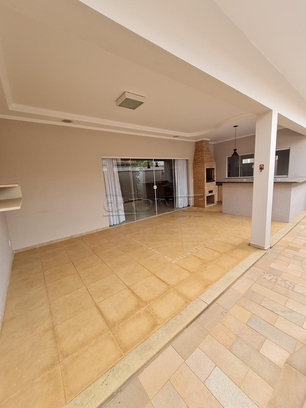 Comprar Casa / Condomínio em São Carlos R$ 865.000,00 - Foto 16 Comprar Casa / Condomínio em São Carlos R$ 865.000,00 - Foto 16