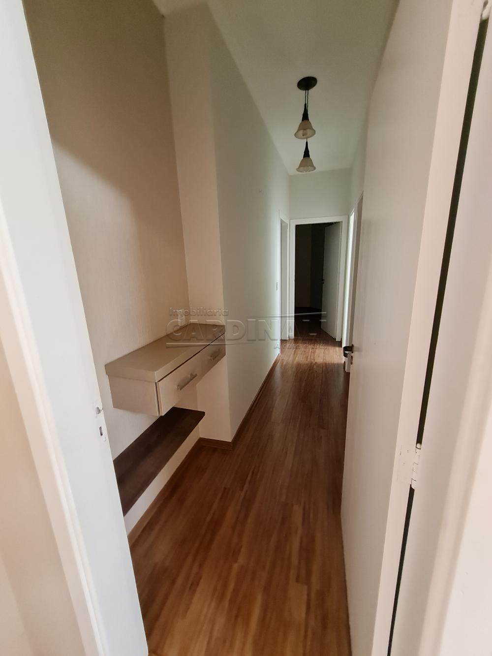 Comprar Casa / Condomínio em São Carlos R$ 865.000,00 - Foto 17 Comprar Casa / Condomínio em São Carlos R$ 865.000,00 - Foto 17
