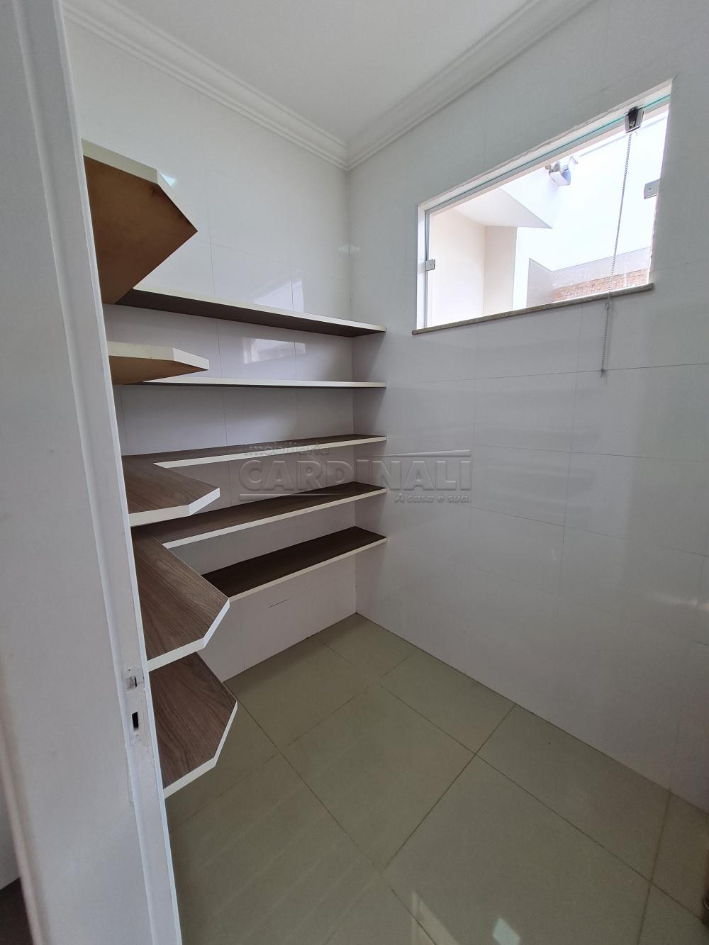 Comprar Casa / Condomínio em São Carlos R$ 865.000,00 - Foto 12 Comprar Casa / Condomínio em São Carlos R$ 865.000,00 - Foto 12