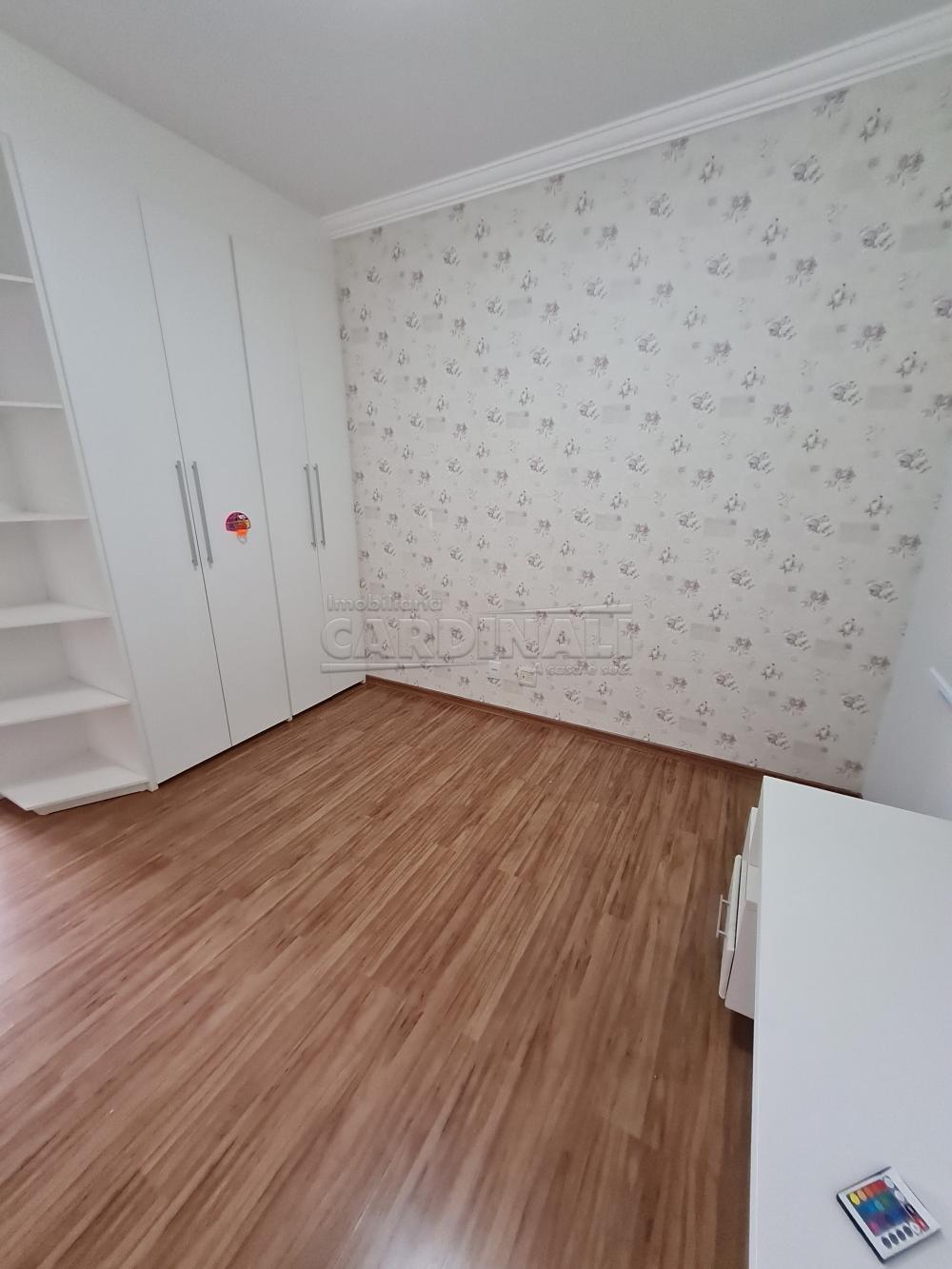 Comprar Casa / Condomínio em São Carlos R$ 865.000,00 - Foto 13 Comprar Casa / Condomínio em São Carlos R$ 865.000,00 - Foto 13