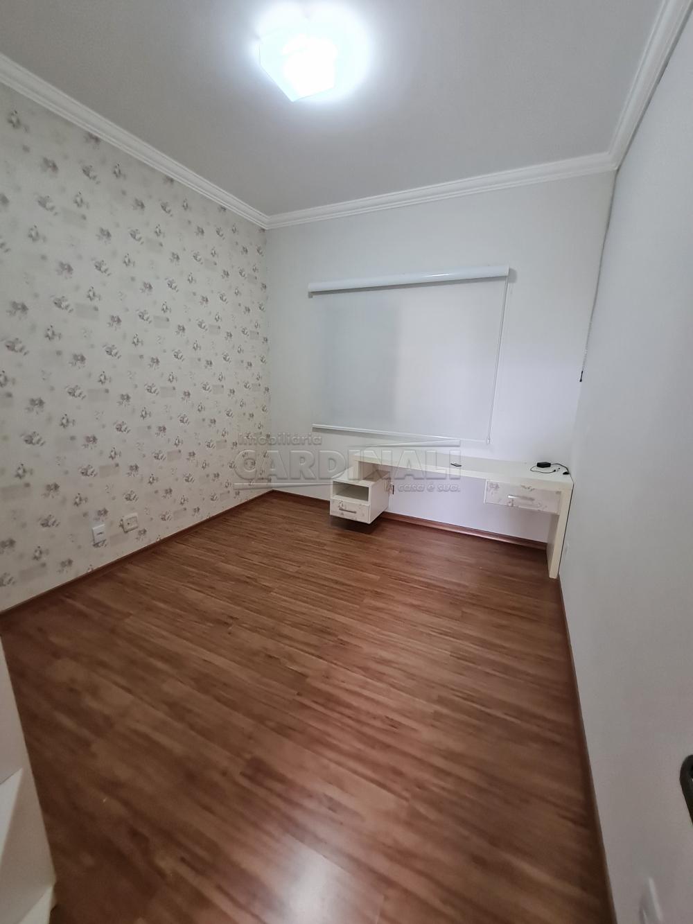 Comprar Casa / Condomínio em São Carlos R$ 865.000,00 - Foto 14 Comprar Casa / Condomínio em São Carlos R$ 865.000,00 - Foto 14