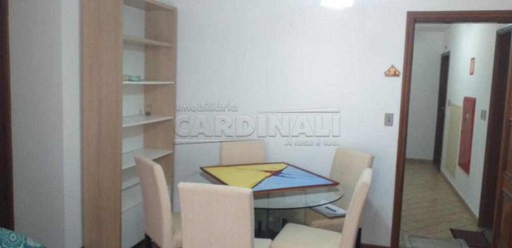 Alugar Apartamento / Padrão em Araraquara R$ 1.300,00 - Foto 4 Alugar Apartamento / Padrão em Araraquara R$ 1.300,00 - Foto 4