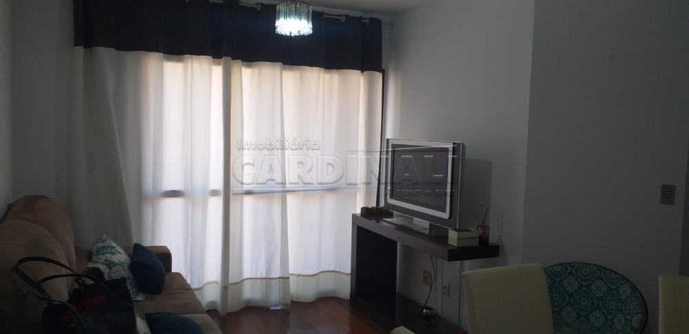 Alugar Apartamento / Padrão em Araraquara R$ 1.300,00 - Foto 3 Alugar Apartamento / Padrão em Araraquara R$ 1.300,00 - Foto 3