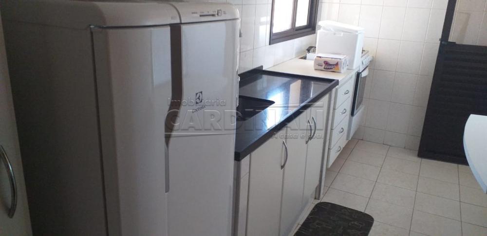 Alugar Apartamento / Padrão em Araraquara R$ 1.300,00 - Foto 5 Alugar Apartamento / Padrão em Araraquara R$ 1.300,00 - Foto 5