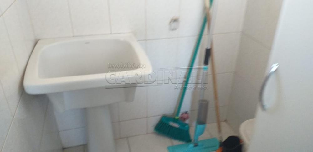 Alugar Apartamento / Padrão em Araraquara R$ 1.300,00 - Foto 6 Alugar Apartamento / Padrão em Araraquara R$ 1.300,00 - Foto 6