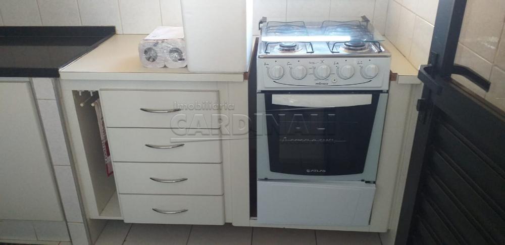 Alugar Apartamento / Padrão em Araraquara R$ 1.300,00 - Foto 7 Alugar Apartamento / Padrão em Araraquara R$ 1.300,00 - Foto 7