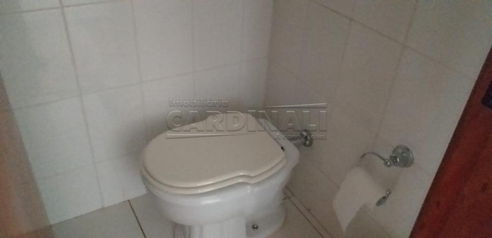 Alugar Apartamento / Padrão em Araraquara R$ 1.300,00 - Foto 9 Alugar Apartamento / Padrão em Araraquara R$ 1.300,00 - Foto 9