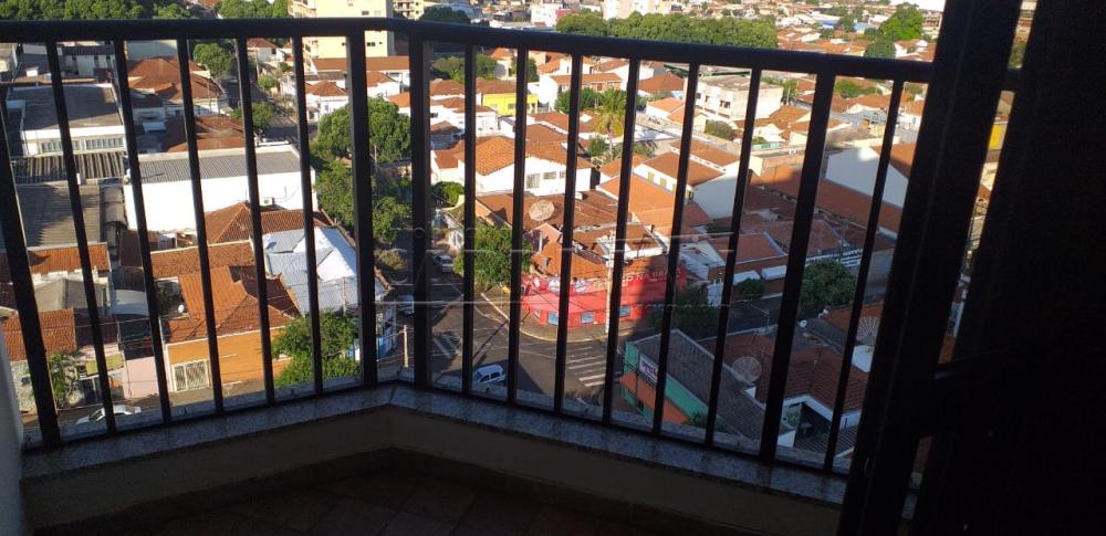 Alugar Apartamento / Padrão em Araraquara R$ 1.300,00 - Foto 11 Alugar Apartamento / Padrão em Araraquara R$ 1.300,00 - Foto 11