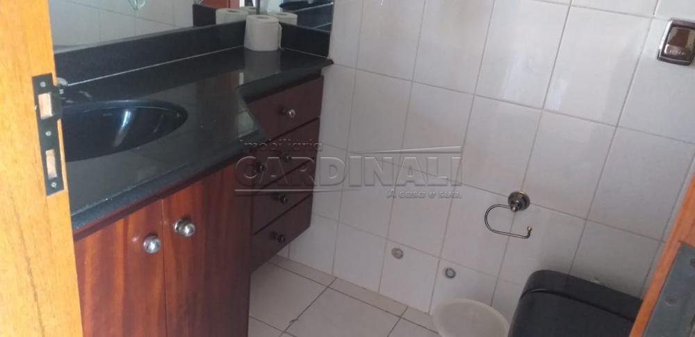 Alugar Apartamento / Padrão em Araraquara R$ 1.300,00 - Foto 13 Alugar Apartamento / Padrão em Araraquara R$ 1.300,00 - Foto 13